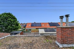 21_STRIJEN_3291_EN_Schenkeldijk_15.JPG