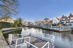 25_STRIJEN_3291_EN_Schenkeldijk_15.JPG