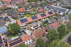 27_STRIJEN_3291_EN_Schenkeldijk_15.jpg