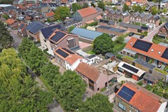 28_STRIJEN_3291_EN_Schenkeldijk_15.jpg