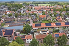 30_STRIJEN_3291_EN_Schenkeldijk_15.jpg