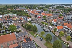 31_STRIJEN_3291_EN_Schenkeldijk_15.jpg
