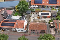 33_STRIJEN_3291_EN_Schenkeldijk_15.jpg