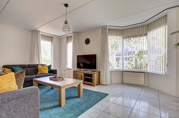 Medium property photo - Stoop van Strijenstraat 19, 3291 GL Strijen