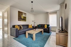 10_STRIJEN_3291_GL_Stoop_van_Strijenstraat_19.JPG