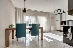 11_STRIJEN_3291_GL_Stoop_van_Strijenstraat_19.JPG
