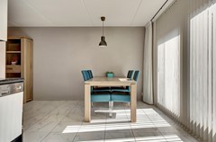 12_STRIJEN_3291_GL_Stoop_van_Strijenstraat_19.JPG