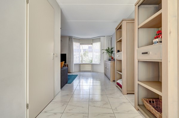 Medium property photo - Stoop van Strijenstraat 19, 3291 GL Strijen