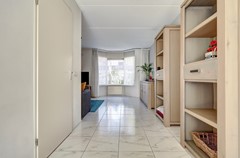 13_STRIJEN_3291_GL_Stoop_van_Strijenstraat_19.JPG