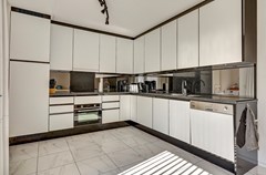 14_STRIJEN_3291_GL_Stoop_van_Strijenstraat_19.JPG