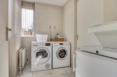16_STRIJEN_3291_GL_Stoop_van_Strijenstraat_19.JPG