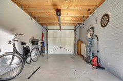 18_STRIJEN_3291_GL_Stoop_van_Strijenstraat_19.JPG