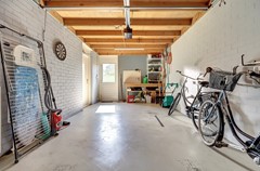 19_STRIJEN_3291_GL_Stoop_van_Strijenstraat_19.JPG