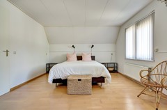 21_STRIJEN_3291_GL_Stoop_van_Strijenstraat_19.JPG