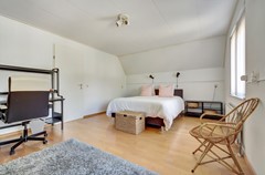 22_STRIJEN_3291_GL_Stoop_van_Strijenstraat_19.JPG