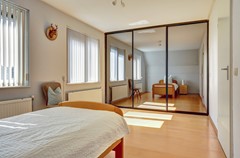 25_STRIJEN_3291_GL_Stoop_van_Strijenstraat_19.JPG