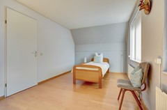 26_STRIJEN_3291_GL_Stoop_van_Strijenstraat_19.JPG