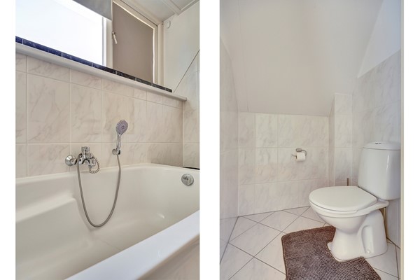 Medium property photo - Stoop van Strijenstraat 19, 3291 GL Strijen
