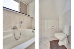 28_STRIJEN_3291_GL_Stoop_van_Strijenstraat_19.JPG