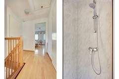 20_STRIJEN_3291_GL_Stoop_van_Strijenstraat_19.JPG