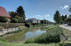 33_STRIJEN_3291_GL_Stoop_van_Strijenstraat_19.JPG