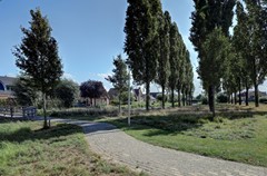 34_STRIJEN_3291_GL_Stoop_van_Strijenstraat_19.JPG