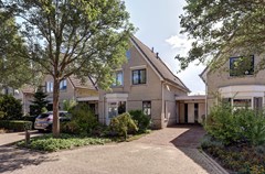 02_STRIJEN_3291_GL_Stoop_van_Strijenstraat_19.JPG