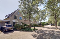 04_STRIJEN_3291_GL_Stoop_van_Strijenstraat_19.JPG