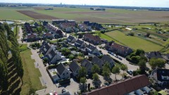 43_STRIJEN_3291_GL_Stoop_van_Strijenstraat_19.JPG