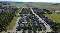 44_STRIJEN_3291_GL_Stoop_van_Strijenstraat_19.JPG