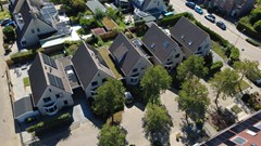46_STRIJEN_3291_GL_Stoop_van_Strijenstraat_19.JPG
