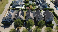 47_STRIJEN_3291_GL_Stoop_van_Strijenstraat_19.JPG