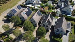48_STRIJEN_3291_GL_Stoop_van_Strijenstraat_19.JPG