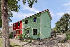 06_S_GRAVENDEEL_3295_EK_Zweedsestraat_27.jpg