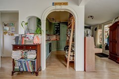 12_S_GRAVENDEEL_3295_EK_Zweedsestraat_27.jpg