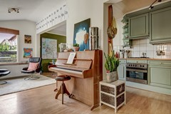14_S_GRAVENDEEL_3295_EK_Zweedsestraat_27.jpg