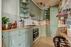19_S_GRAVENDEEL_3295_EK_Zweedsestraat_27.jpg