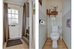 44_S_GRAVENDEEL_3295_EK_Zweedsestraat_27.jpg