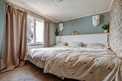22_S_GRAVENDEEL_3295_EK_Zweedsestraat_27.jpg