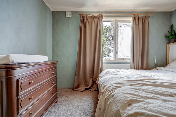 Medium property photo - Zweedsestraat 27, 3295 EK 's-Gravendeel
