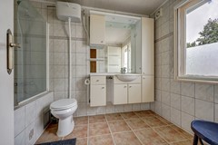 27_S_GRAVENDEEL_3295_EK_Zweedsestraat_27.jpg