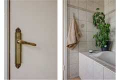 45_S_GRAVENDEEL_3295_EK_Zweedsestraat_27.jpg