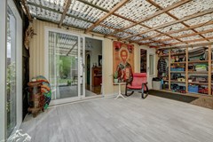 29_S_GRAVENDEEL_3295_EK_Zweedsestraat_27.jpg