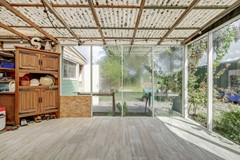 30_S_GRAVENDEEL_3295_EK_Zweedsestraat_27.jpg