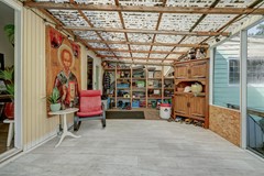 31_S_GRAVENDEEL_3295_EK_Zweedsestraat_27.jpg