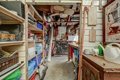 32_S_GRAVENDEEL_3295_EK_Zweedsestraat_27.jpg