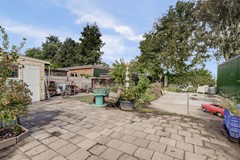 35_S_GRAVENDEEL_3295_EK_Zweedsestraat_27.jpg
