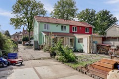 38_S_GRAVENDEEL_3295_EK_Zweedsestraat_27.jpg
