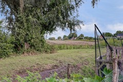 40_S_GRAVENDEEL_3295_EK_Zweedsestraat_27.jpg