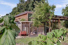 41_S_GRAVENDEEL_3295_EK_Zweedsestraat_27.jpg